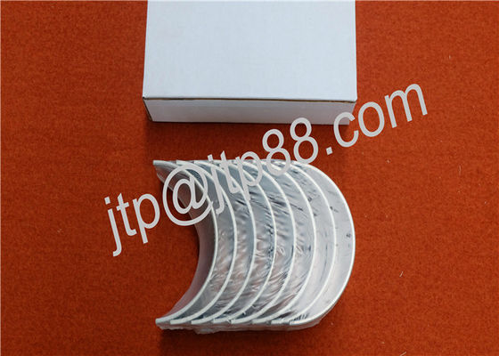 De Dieselmotorlagers van motorvervangstukken voor Grootte 108mm van CUMINS KT19 KT19