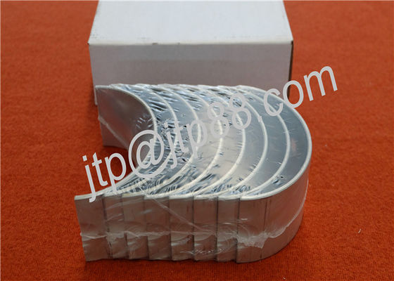 De Dieselmotorlagers van motorvervangstukken voor Grootte 108mm van CUMINS KT19 KT19