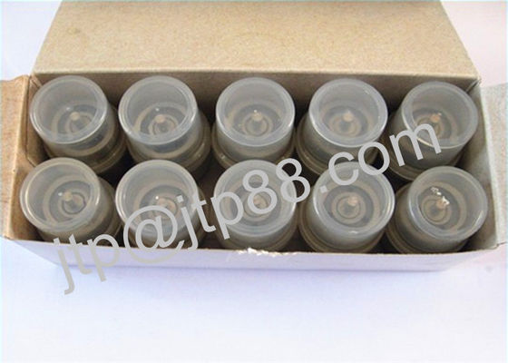 Automobiele Van de de Pompduiker van de Motoronderdelenbrandstofinjectie Hoge Precisie 134101-6420