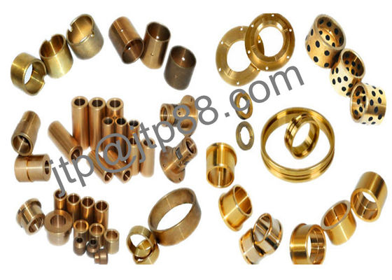 Koppelstangringen voor Vorkheftruckdelen, de Zuigerasring van Isuzu 4JG2