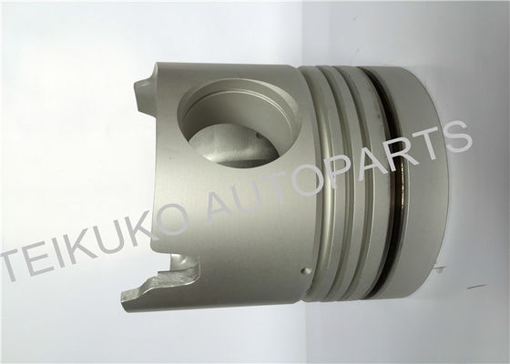 De ZuigerGietijzer Materiële 13216-1910L van de hoge Prestatiesf17c Dieselmotor