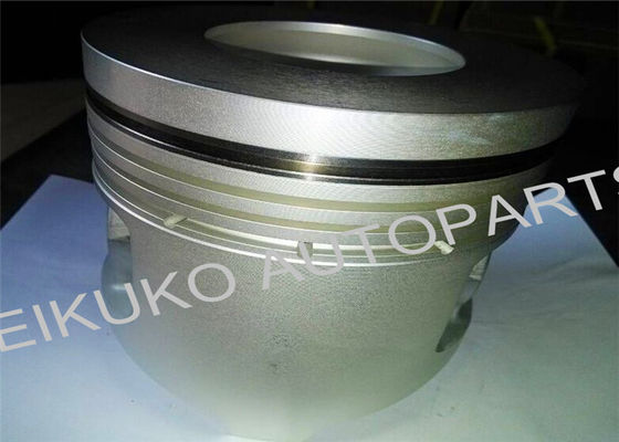 Mitsubishi-Dieselmotorzuiger 8M20 voor Vrachtwagen/Busoem ME602861