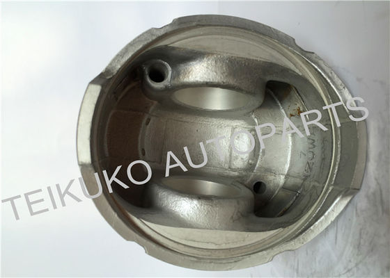Vorkheftruck ex200-5 motor voor Isuzu 6BG1 3R/4R-Zuiger & Speld & Onverwachte Ring 1-12111-528-0