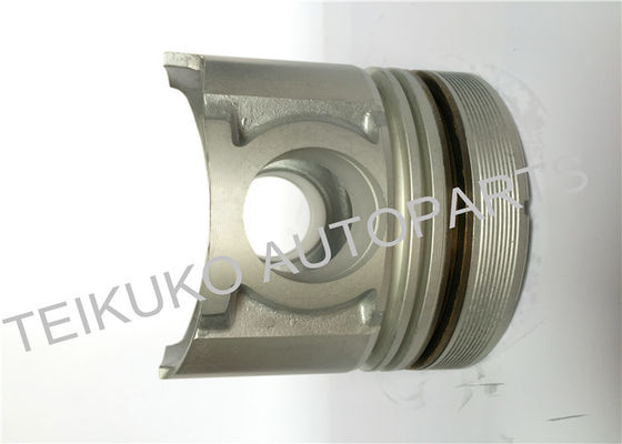 Vorkheftruck ex200-5 motor voor Isuzu 6BG1 3R/4R-Zuiger & Speld & Onverwachte Ring 1-12111-528-0