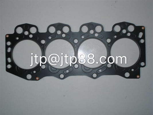 Van de de Motorpakking van metaalmitsubishi 8DC82 de Uitrusting ME090153 ME029000 31201-321