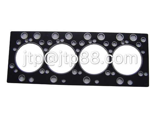 Van de de Motorpakking van metaalmitsubishi 8DC82 de Uitrusting ME090153 ME029000 31201-321