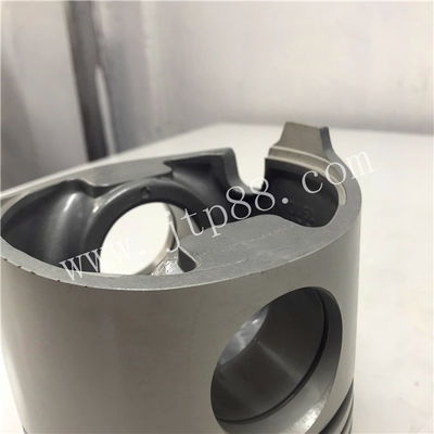 TD27 Nissan-Dieselmotorzuiger, OEM 12011-96964 van de Motoronderdelenzuiger