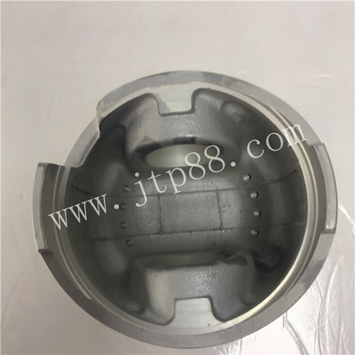 TD27 Nissan-Dieselmotorzuiger, OEM 12011-96964 van de Motoronderdelenzuiger