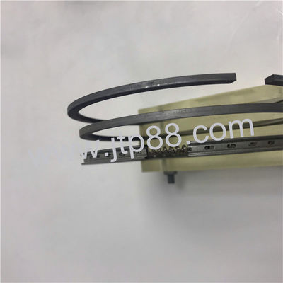 De autozuigerveren 115mm Diameteroem 8-97105-867-0 van de Delenmotor