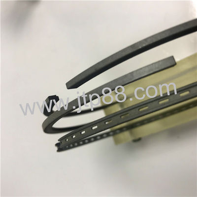 Dia 115mm Motorzuigerveren, van Diesel OEM 8-97105-867-0 Motor van een autoringen