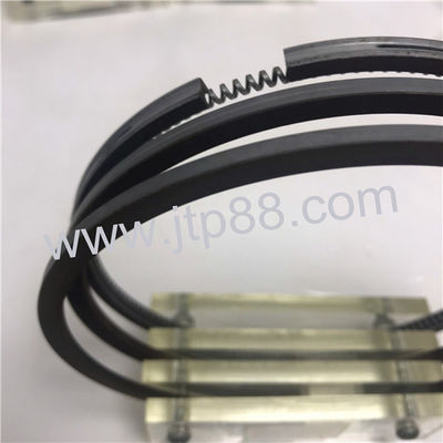 Doosan Engine-Zuigerveren D1146 1146 met Diameter 111mm 65.02503-8146