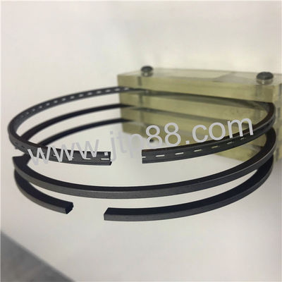 De Motorzuigerveren 84mm Diameter 3803977 3803705 van CUMMINS M11