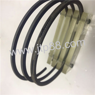 3136-31-2030 motorzuigerveren voor Mitsubishi Galant L3000/L2000/L300