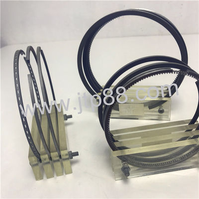 3136-31-2030 motorzuigerveren voor Mitsubishi Galant L3000/L2000/L300