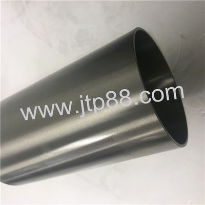 8DC10 van de de Cilindervoering van de Motoronderdelenmotor van de het Ijzercilinder Kneedbare Kokers 11467-1690