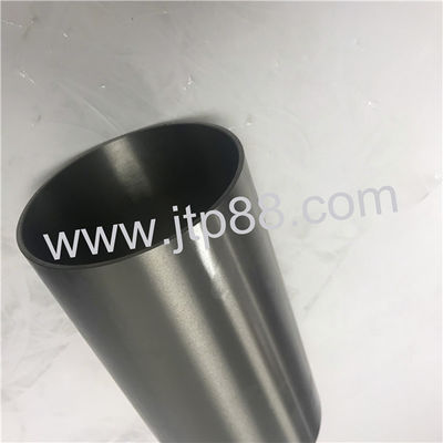 ISUZU-van de Voerings4hg1 Compatibele Autodelen van de Motorcilinder OEM 8-97351-558-0