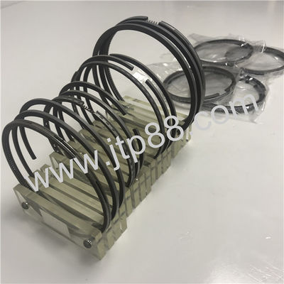 S6D140 de Motorzuigerveren 140mm Grootteoem 6211-31-2031 van KOMATSU