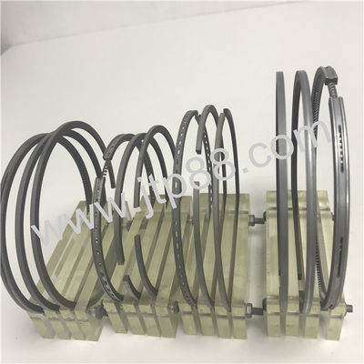 6 CYL-Zuigerveeruitrustingen 104 Mm Diamater voor Hino-Motoroem 13011-1983