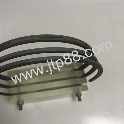 6 CYL-Zuigerveeruitrustingen 104 Mm Diamater voor Hino-Motoroem 13011-1983