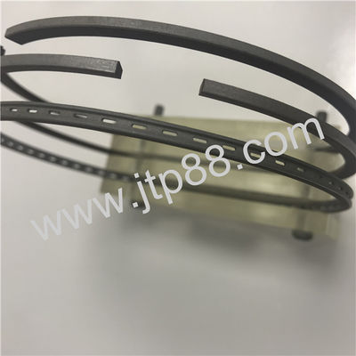 6 CYL-Zuigerveeruitrustingen 104 Mm Diamater voor Hino-Motoroem 13011-1983