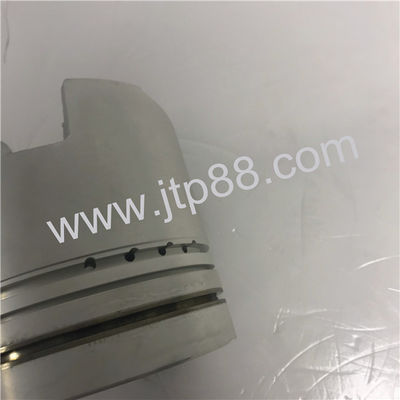 Van de de Dieselmotorreparatie van Hino W06E van vrachtwagendelen Autozuiger 13211-2070 13216-2220