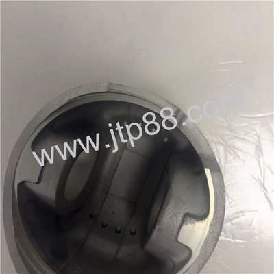 Van de de Dieselmotorreparatie van Hino W06E van vrachtwagendelen Autozuiger 13211-2070 13216-2220