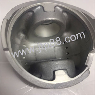 Diameter 135mm de Koker van de Dieselmotorzuiger voor Mitsubishi-OEM ME062408