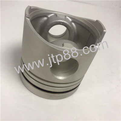 Diameter 135mm de Koker van de Dieselmotorzuiger voor Mitsubishi-OEM ME062408