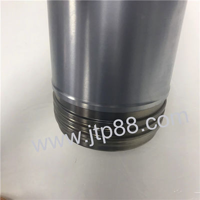 6SD1 van de diesel Koker 120mm Cilindervoering Binnendia voor ISUZU-OEM 1-11261-106-2