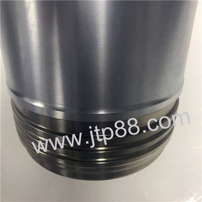 AutoVan de de Voeringskoker van de Motoronderdelencilinder van de het Boriumlegering Gietende het Ijzeroem 11467-1690