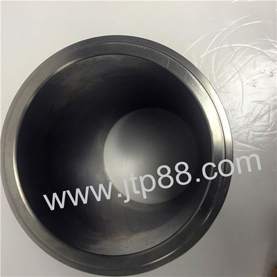 AutoVan de de Voeringskoker van de Motoronderdelencilinder van de het Boriumlegering Gietende het Ijzeroem 11467-1690