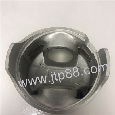 Vrachtwagen/BusDiameter 146.0MM OEM ME161112 van de Motoronderdelenzuiger met 50 X 112mm Speld