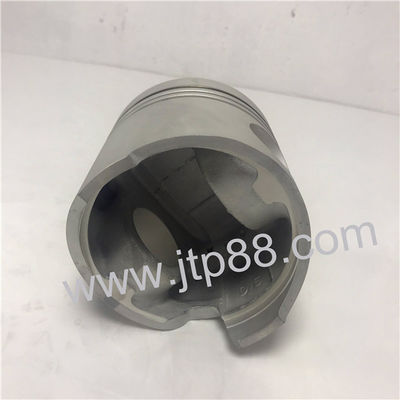 MITSUBISHI-Dieselmotorzuiger 6D40 6 Cilinder 135.0mm DIA-OEM ME120684