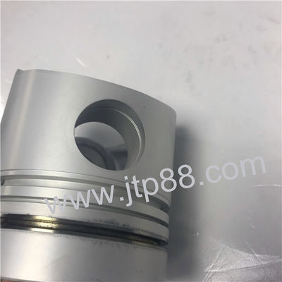 MITSUBISHI-Dieselmotorzuiger 6D40 6 Cilinder 135.0mm DIA-OEM ME120684