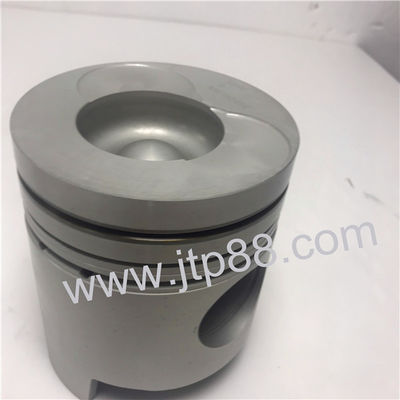 Mitsubishi-Dieselmotorzuiger 8M20 voor Vrachtwagen/Busoem ME602861