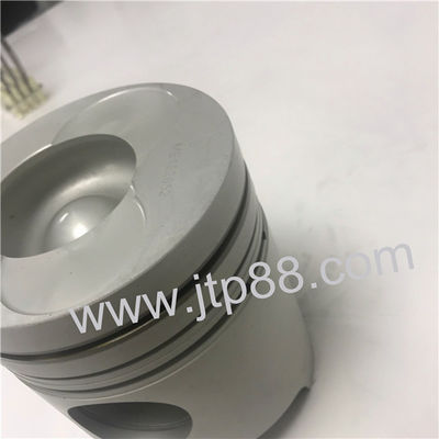 Mitsubishi-Dieselmotorzuiger 8M20 voor Vrachtwagen/Busoem ME602861