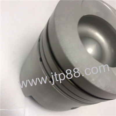 Mitsubishi-Dieselmotorzuiger 8M20 voor Vrachtwagen/Busoem ME602861