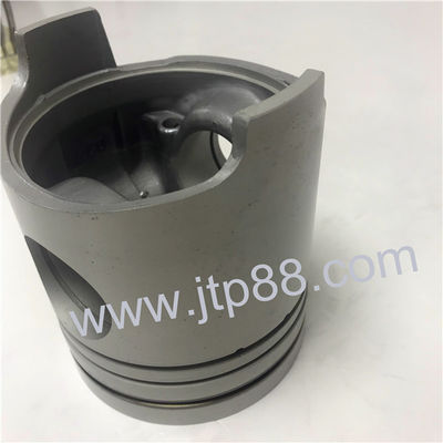 Mitsubishi-Dieselmotorzuiger 8M20 voor Vrachtwagen/Busoem ME602861