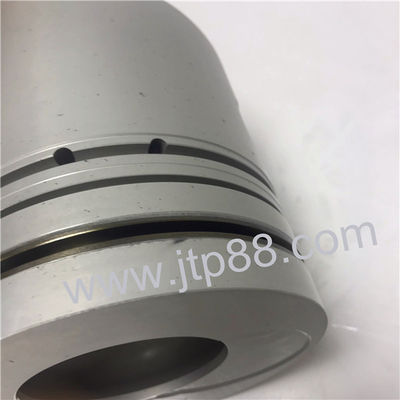 Van de de Dieselmotorzuiger van HINO H07C OEM 13216-2300 3,0 * 2,5 * 5.0mm Ring voor Vrachtwagen