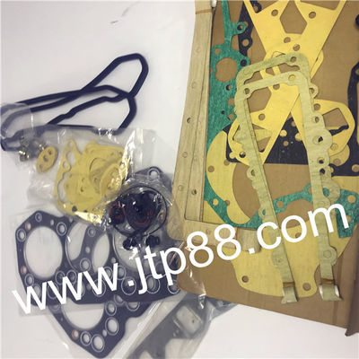 HINO-Pakking 110mm van de Motoreh700 Cilinderkop droeg Grootteoem 04010-0169