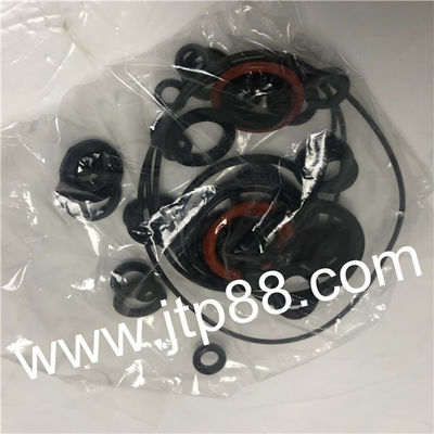 HINO-Pakking 110mm van de Motoreh700 Cilinderkop droeg Grootteoem 04010-0169