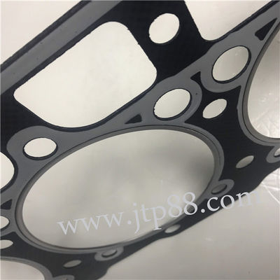 Hoofd de Cilinderpakking van Toyota 1RZ voor AutoMotoronderdelenoem 11115-75010