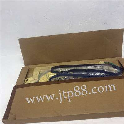 138mm van de Vrachtwagenbus Volledige Materiële 3kg het Gewichtsoem ME067069 van het de Pakkings Vastgestelde Staal