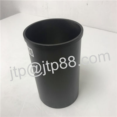 OEM 11467-1390 Gietijzeren cilinderhoes voor HINO EB100 / Truck dieselmotoronderdelen