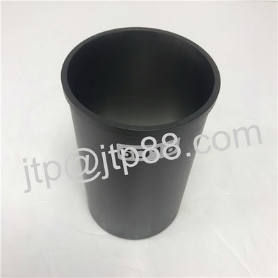 Duurzame Autodieselmotordelen voor Mitsubishi-Cilindervoering 4DR5 6DR5 Dia 92mm