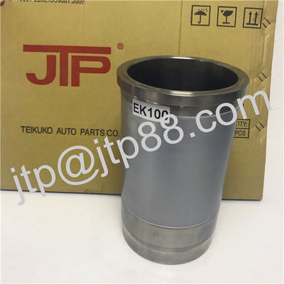 Hinoef500 van de Diesel de Kokersoem 11467-1101 Vervangstukken/Motor Cilinder