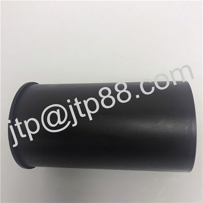 Hinoef500 van de Diesel de Kokersoem 11467-1101 Vervangstukken/Motor Cilinder