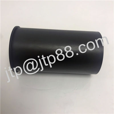 6D108 S6D108 Dieselmotor Cilindervoering Komatsu Nat Type Dia 92.9mm