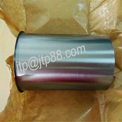 4 van de de Lichaamsdelenmotor van CYL Nissan Auto de Cilindervoering TD23 11012-02N10