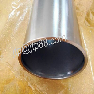 4 van de de Lichaamsdelenmotor van CYL Nissan Auto de Cilindervoering TD23 11012-02N10